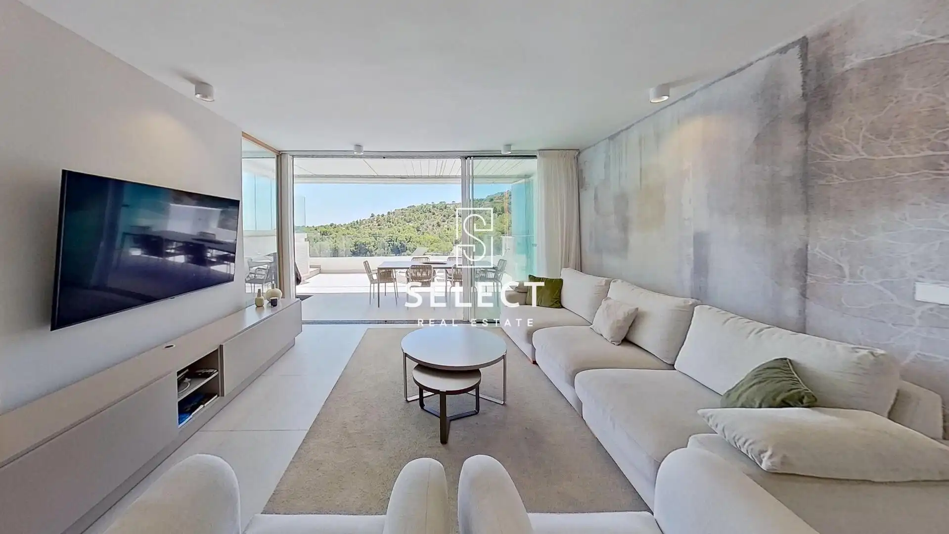 Haus mit Pool zum Verkauf in Calle Calle Galicia, imagen 13