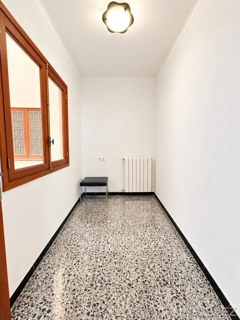 Wohnung mit Terrasse zum Verkauf in Ponent, imagen 10