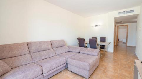 Photo 4 of Flat for sale in Porreres, Illes Balears