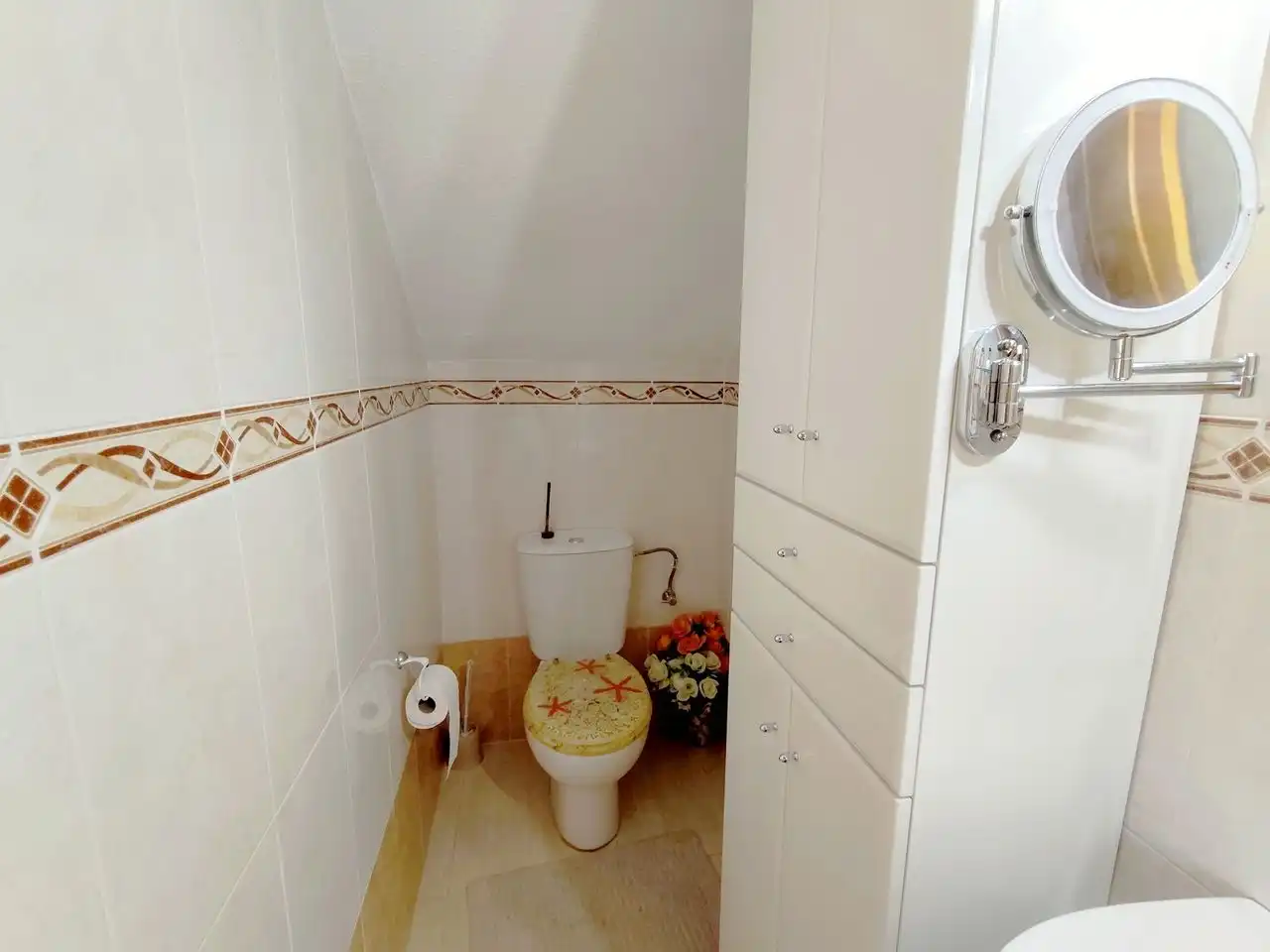 Terraced house with pool for sale in Avenida Avenida Cuenca, imagen 29