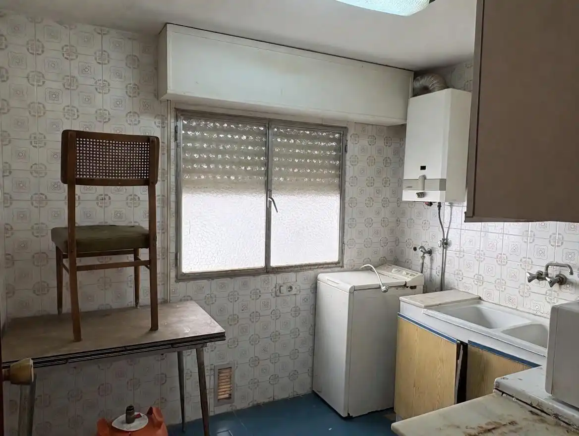 Wohnung mit Aufzug zum Verkauf in Nules, imagen 2