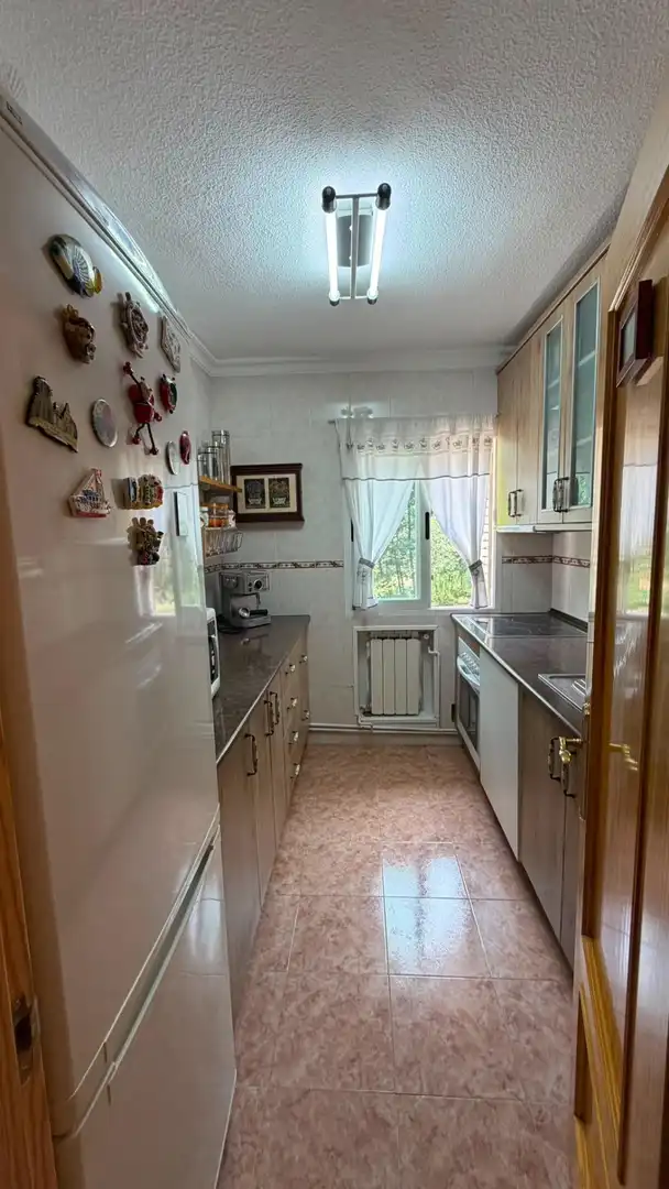 Detached house with pool for sale in NUEVA SIERRA BC, imagen 23