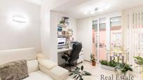 Flat for sale in Carrer Llevant, Santa Ponça, imagen 1