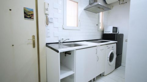 Photo 5 of Apartments for rent in Universidad - Malasaña, Madrid Capital