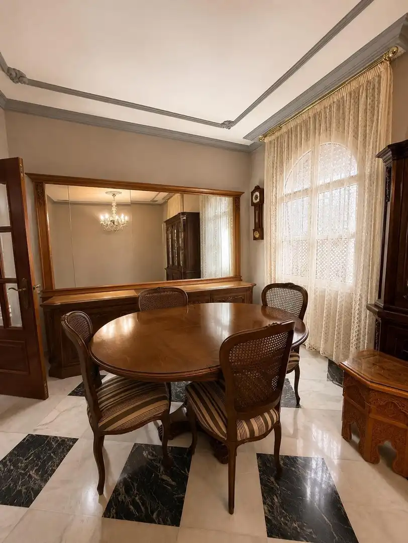 House for sale in Casco Antiguo, imagen 13