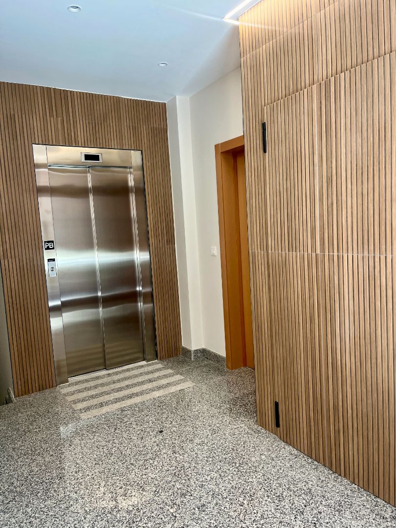 Wohnungen zum verkauf in Calle Mayor Antigua, 74, Centro, Palencia Capital