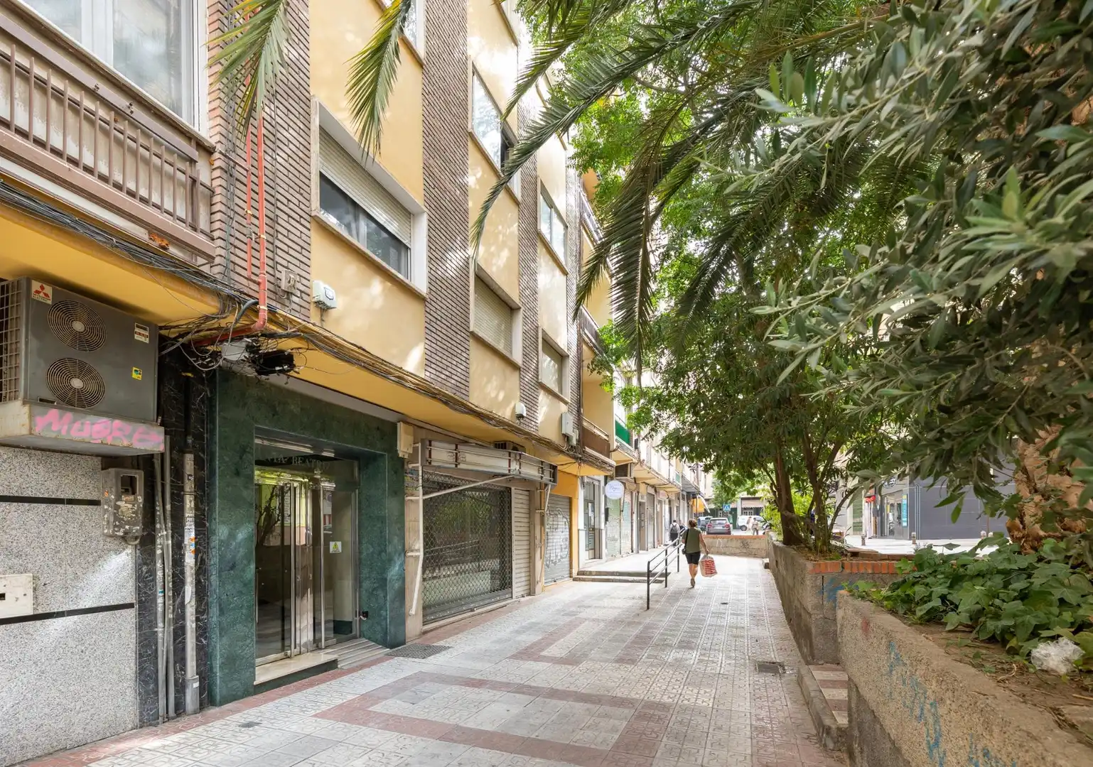 Flat for sale in Calle Infanta Beatriz, 6, Camino de Ronda