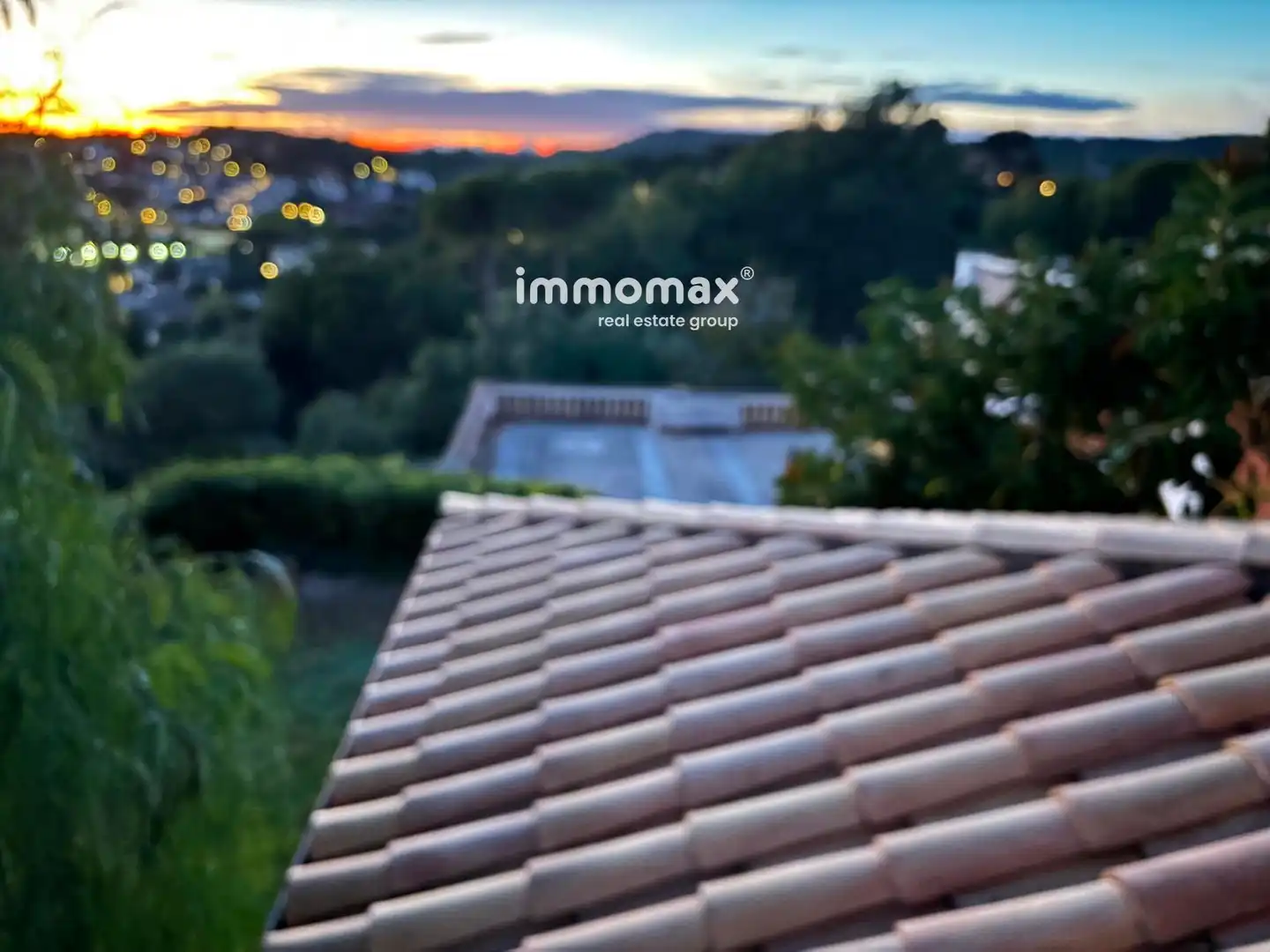 Villa avec piscine à vendre à Urbanitzacions de Llevant, imagen 30