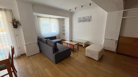 Photo 2 of Flat for rent in Valencia - Alejandra Soler, El Carme,  Valencia Capital