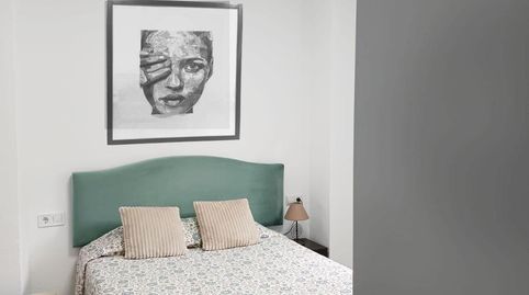 Foto 4 de Piso en venta en Centro, Antequera