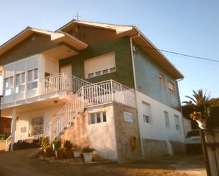 Flat for sale in Muriedas