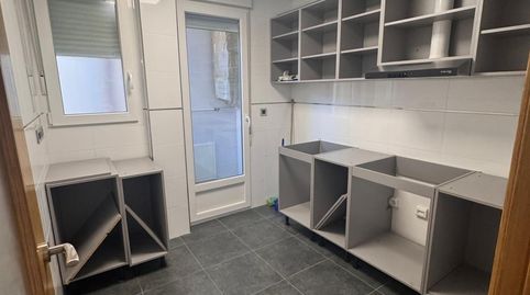 Foto 3 de Piso en venta en San Pablo, Albacete Capital