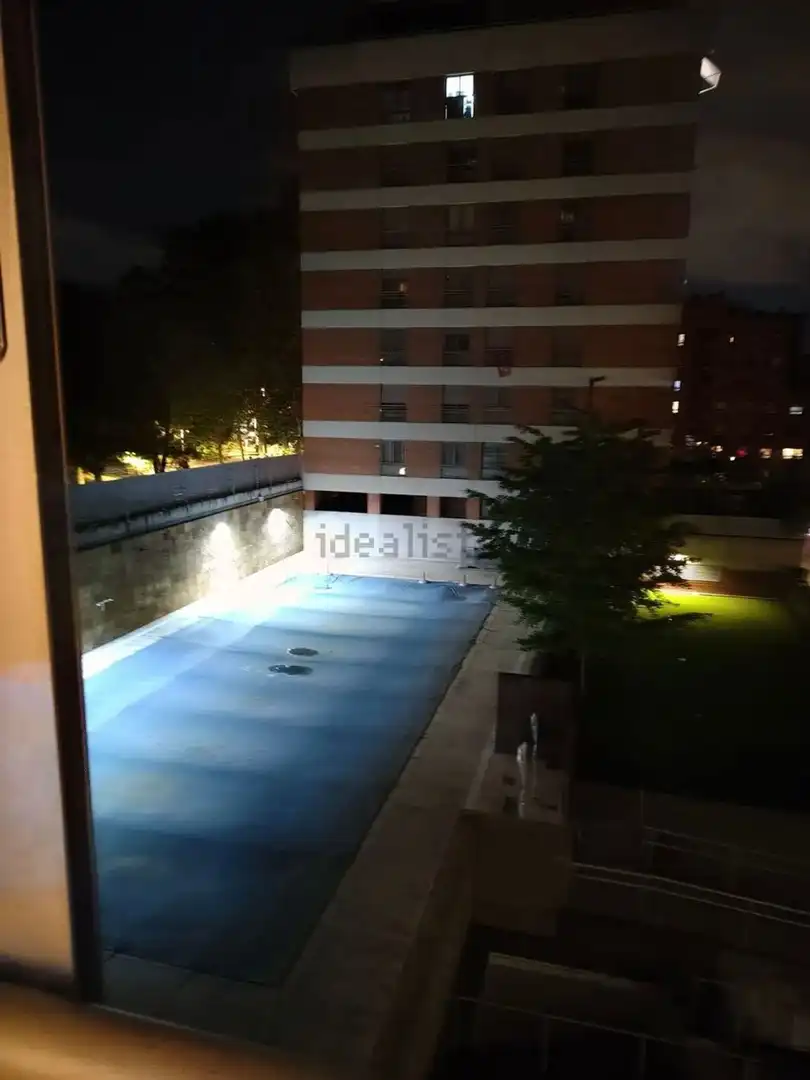 Flat with lift for sale in Ciudad Lineal, imagen 28