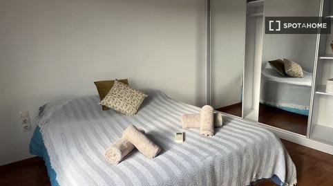 Photo 5 of Flat for share in Sant Joan Baptista, Sant Adrià de Besòs