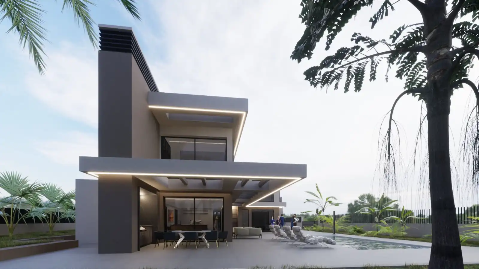 Casa en venta en Canuta, imagen 11
