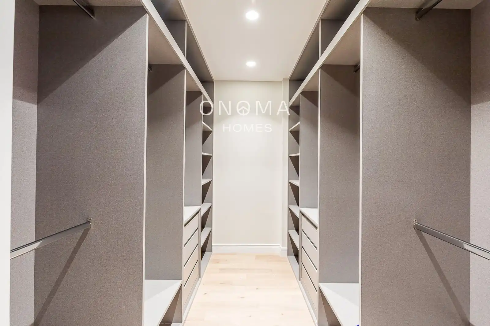 Wohnung mit Aufzug zum Verkauf in Marqués del Vasto, imagen 17