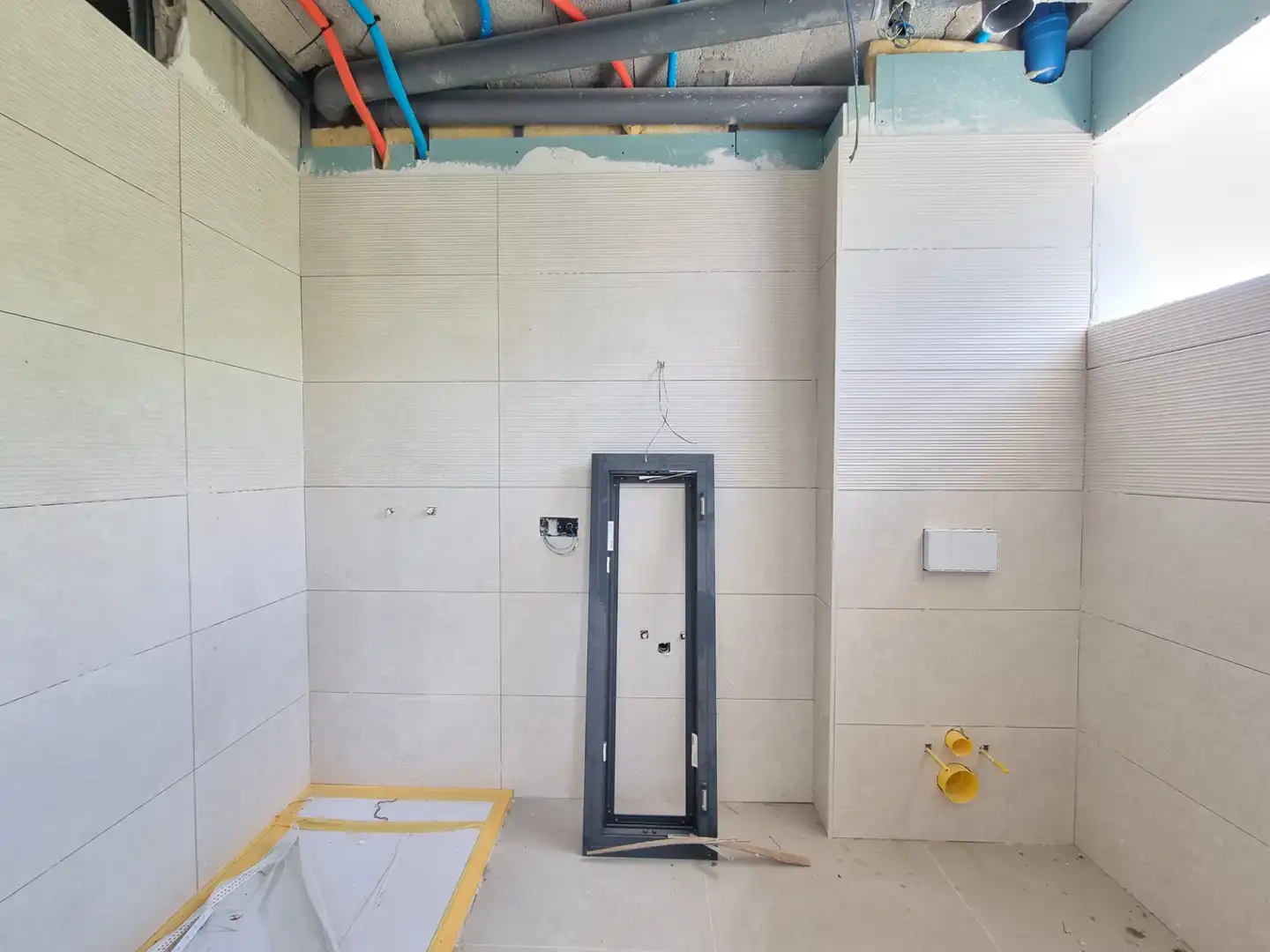 Maison mitoyenne avec terrasse à vendre à Carrer de s'Avenc 1C, imagen 15