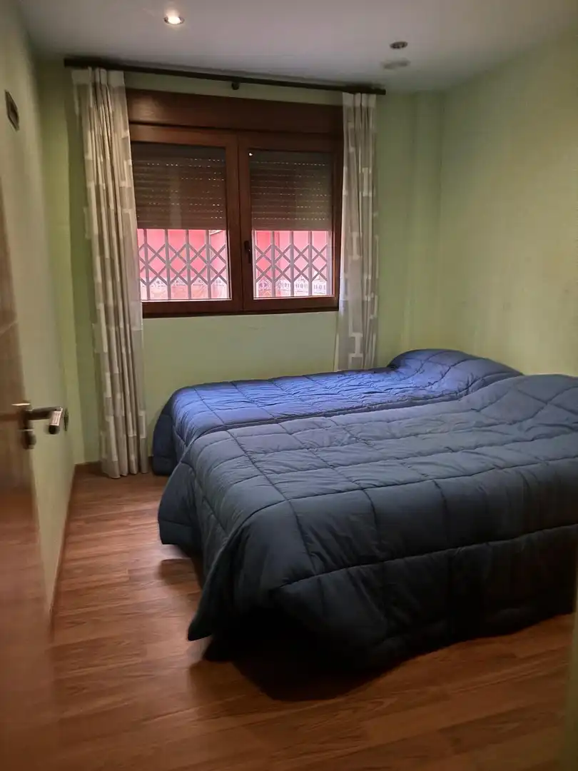 Wohngebäude mit Aufzug zum Verkauf in Calle MAYOR SEVILLA 3, imagen 11