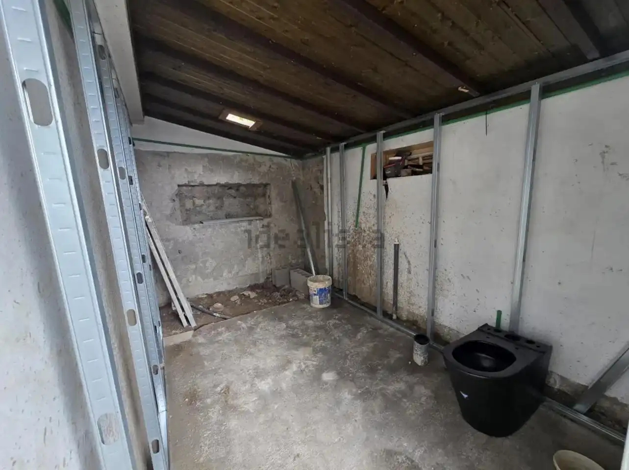 Finca rústica en venta en Santa Cruz de Tenerife con Jardín privado, Terraza y Trastero