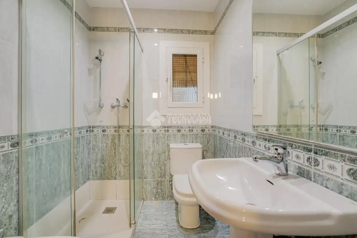 Appartamento con terrazza in vendita a Salut - Lloreda, imagen 31
