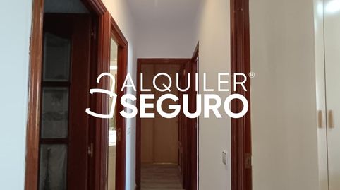 Photo 4 of Flat for rent in Jerusalen, Fuentebella -San Felix - El Leguario, Parla