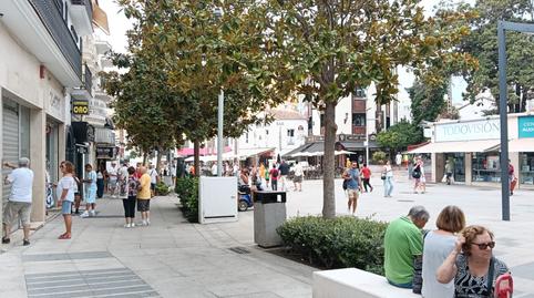 Photo 3 of Premises to rent in Plaza Costa del Sol, 4, Manantiales - Estación de Autobuses, Torremolinos