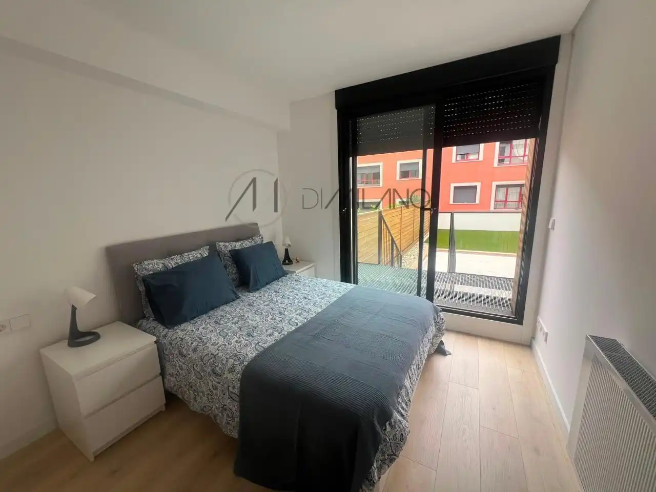 Piso con ascensor en venta en Nicaragua, imagen 21