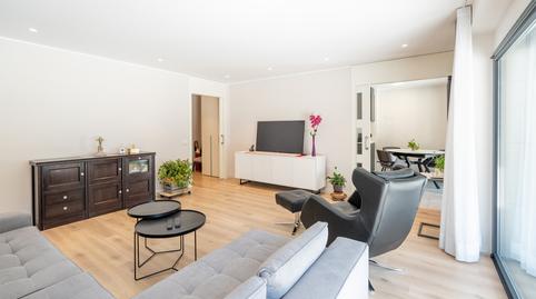 Foto 3 de Apartamento en venta en Centro, Andorra