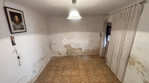 Foto 2 de Casa adosada en venda a Membrilla, Ciudad Real
