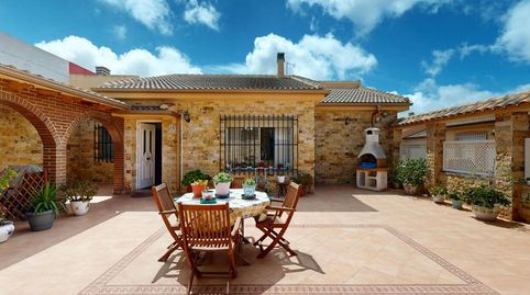 Photo 2 of Houses for sale in Nueva Cartagena, Cartagena