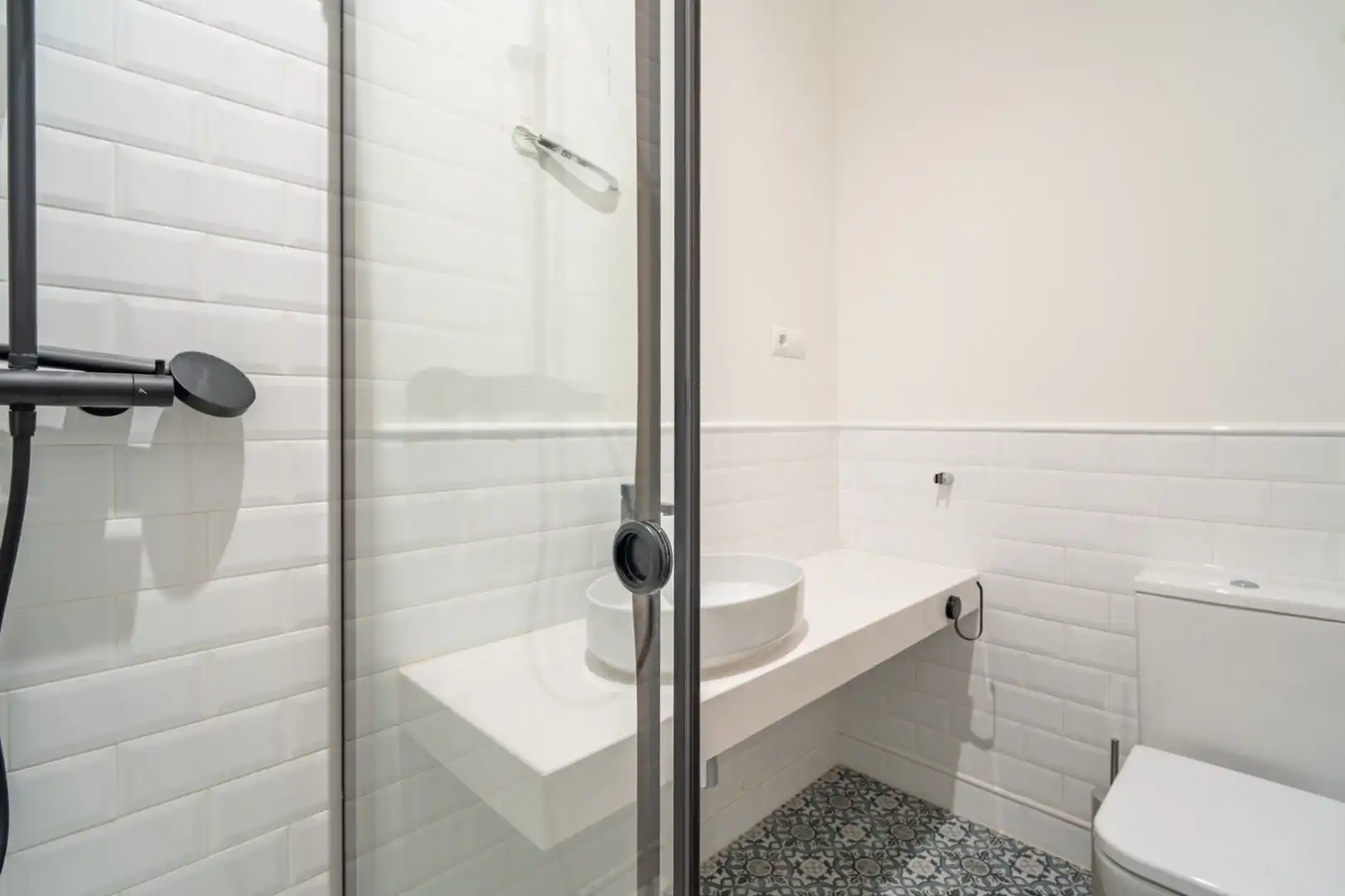 Duplex in vendita a Este, imagen 17
