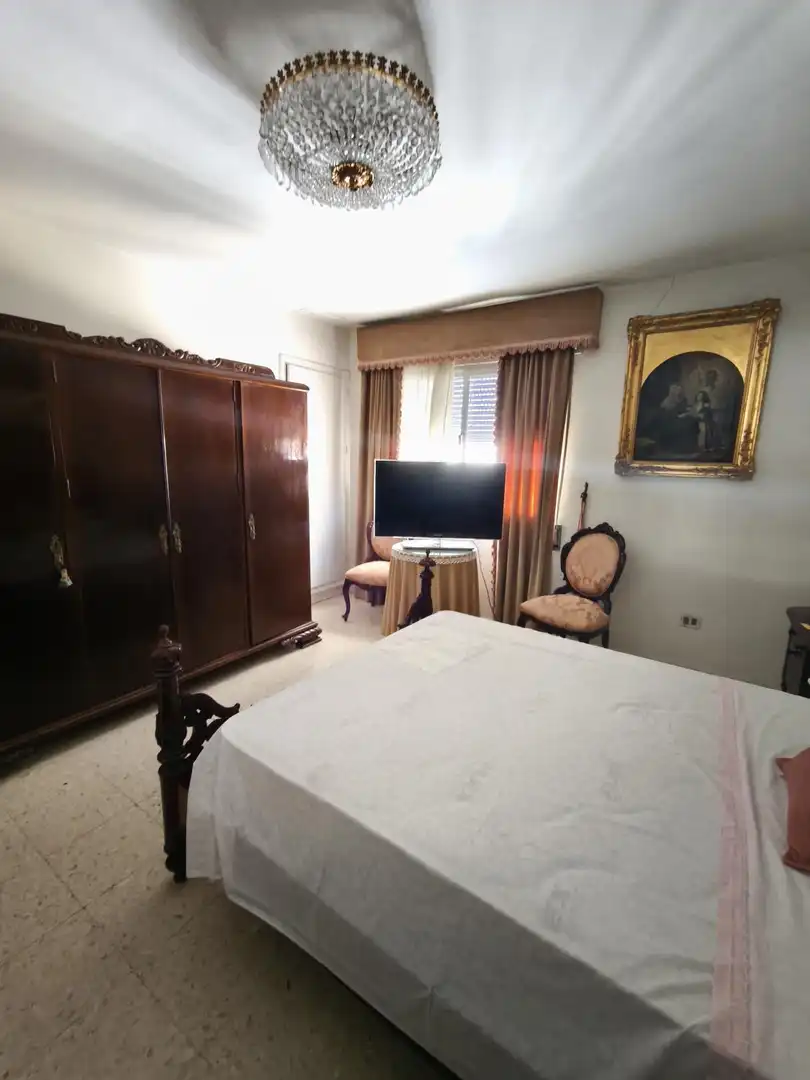 Wohnung zum Verkauf in Centro - Calzada - Cabo Noval