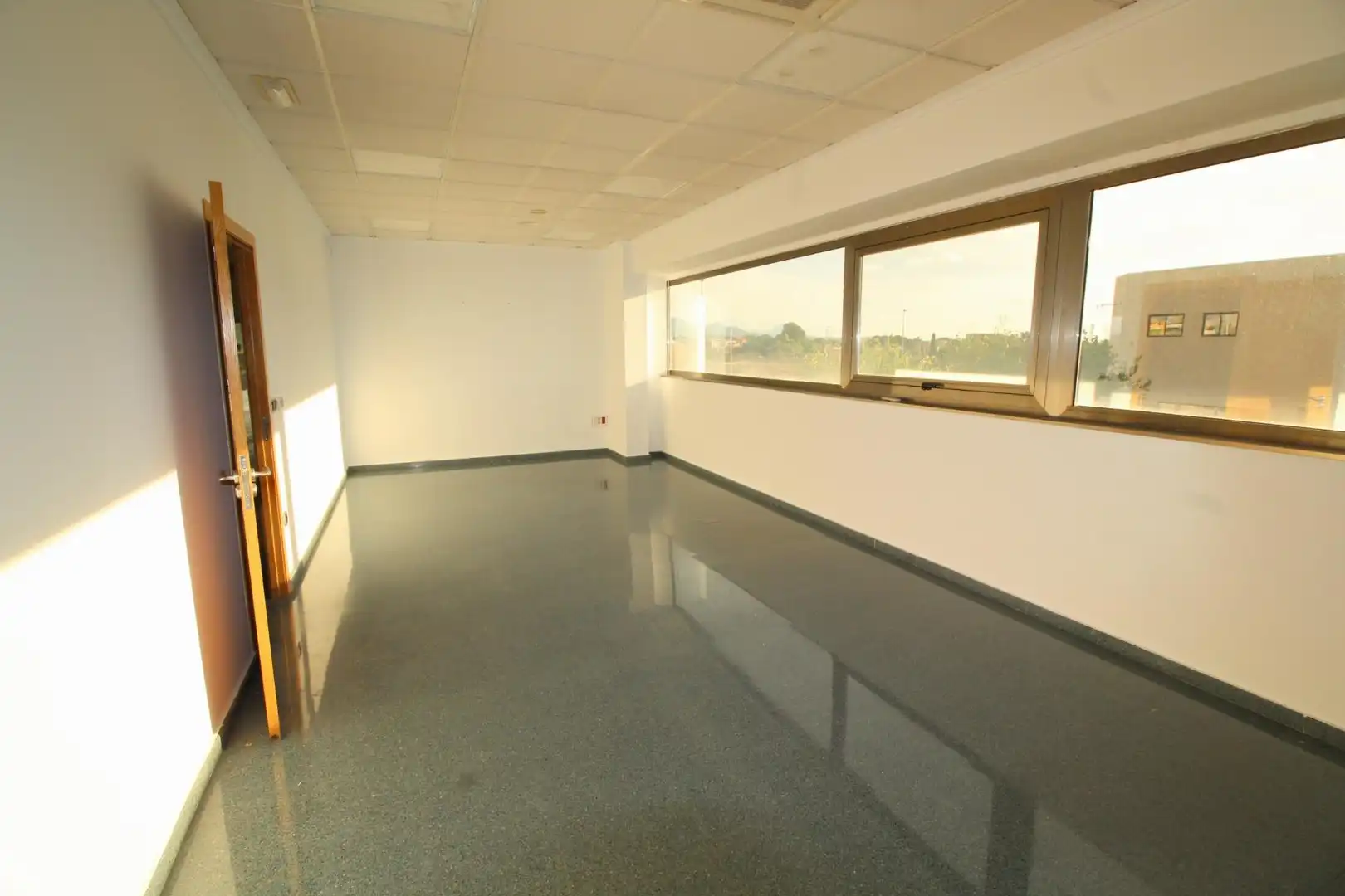 Industriegebäude zur Miete in Villamontes - Boqueres, imagen 58