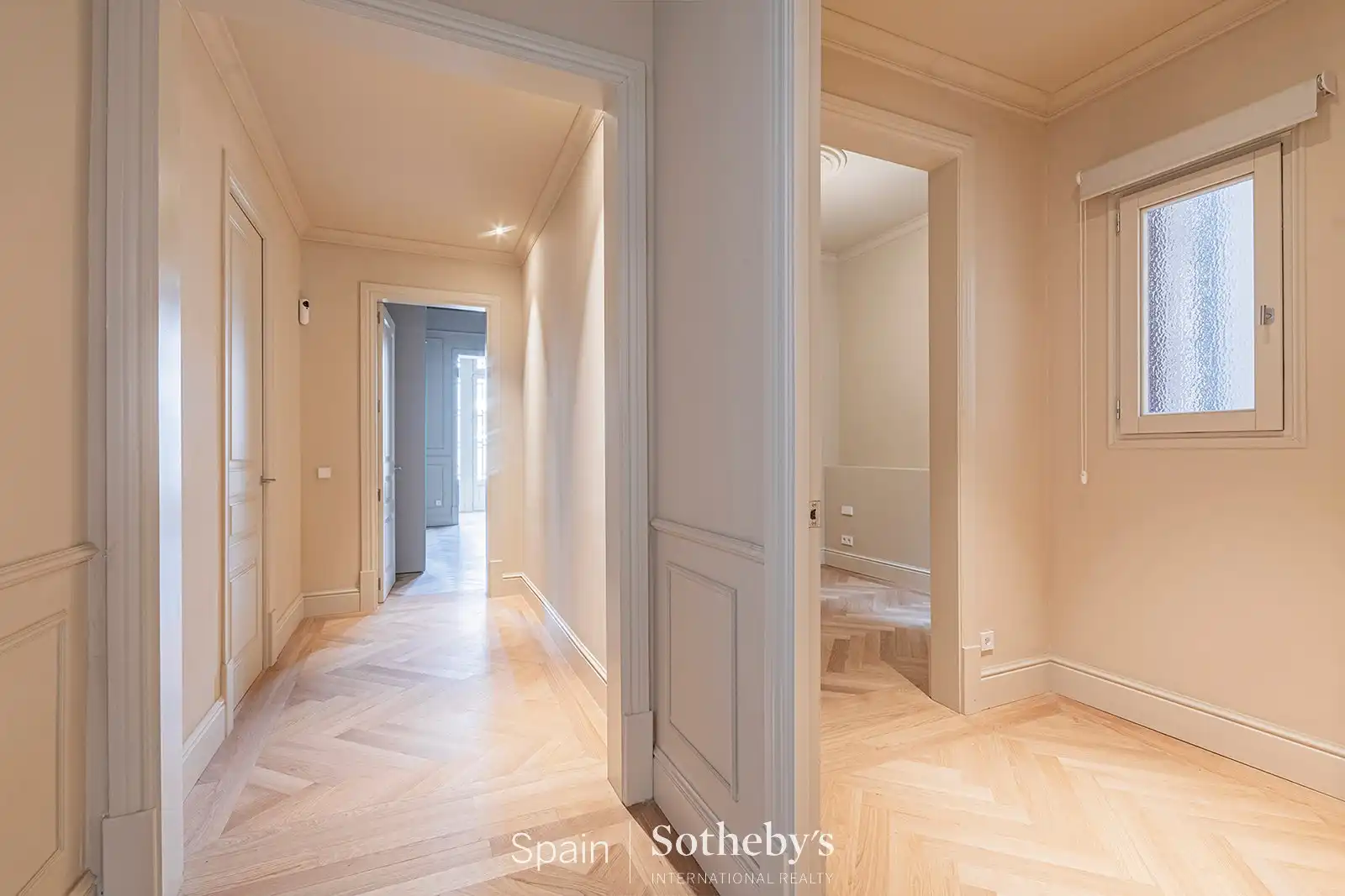 Apartamento con ascensor en venta en Carrer de Girona, imagen 39