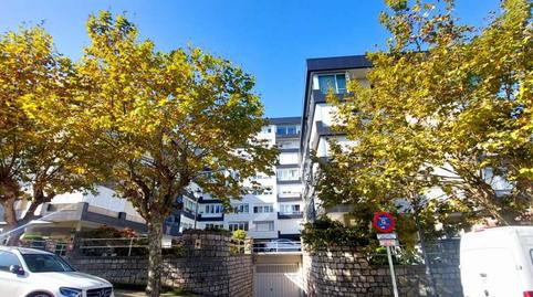 Photo 4 of Flat to rent in El Sardinero, Cantabria