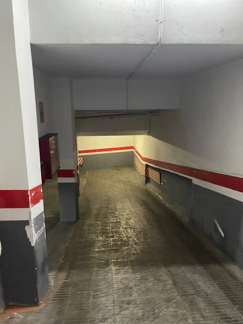Imatge 2 de l'anunci