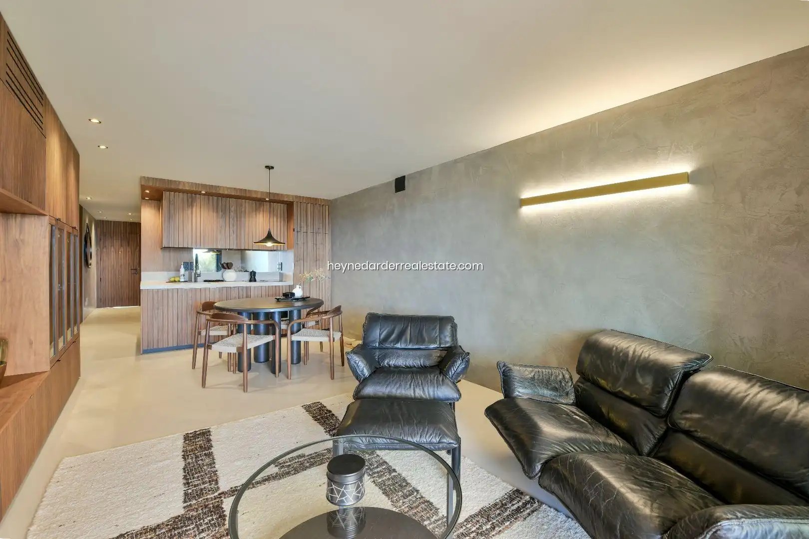 Piso con piscina en venta en Portals Nous, imagen 7