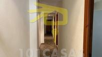 Flat for sale in Sueca  with Air Conditioner