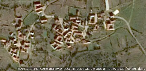 Appartamento in vendita a Soto y Amío, imagen 2