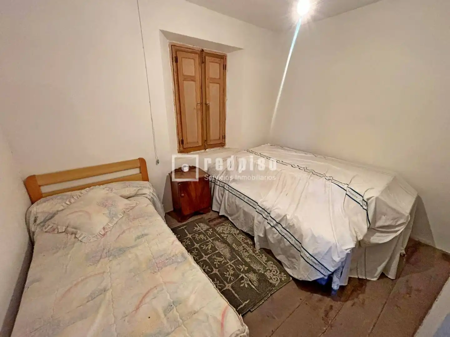 Casa en venda a Oeste, imagen 10