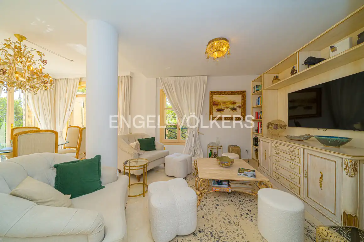Detached house with terrace for sale in Calle Isla Mallorca, imagen 22