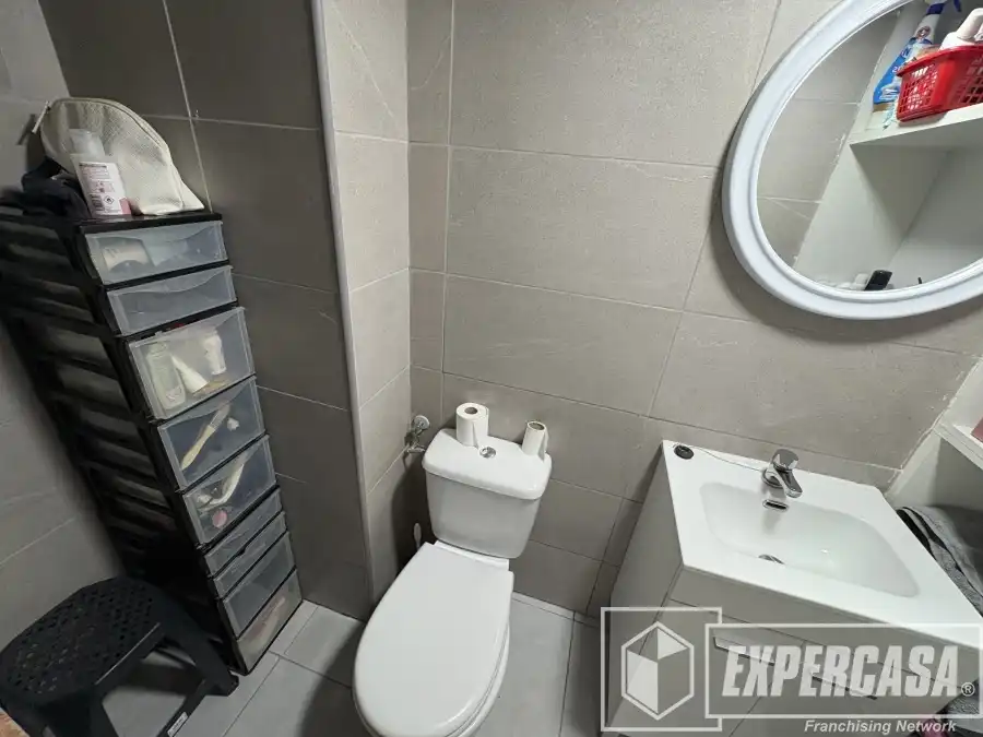 Flat for sale in Norte, imagen 5