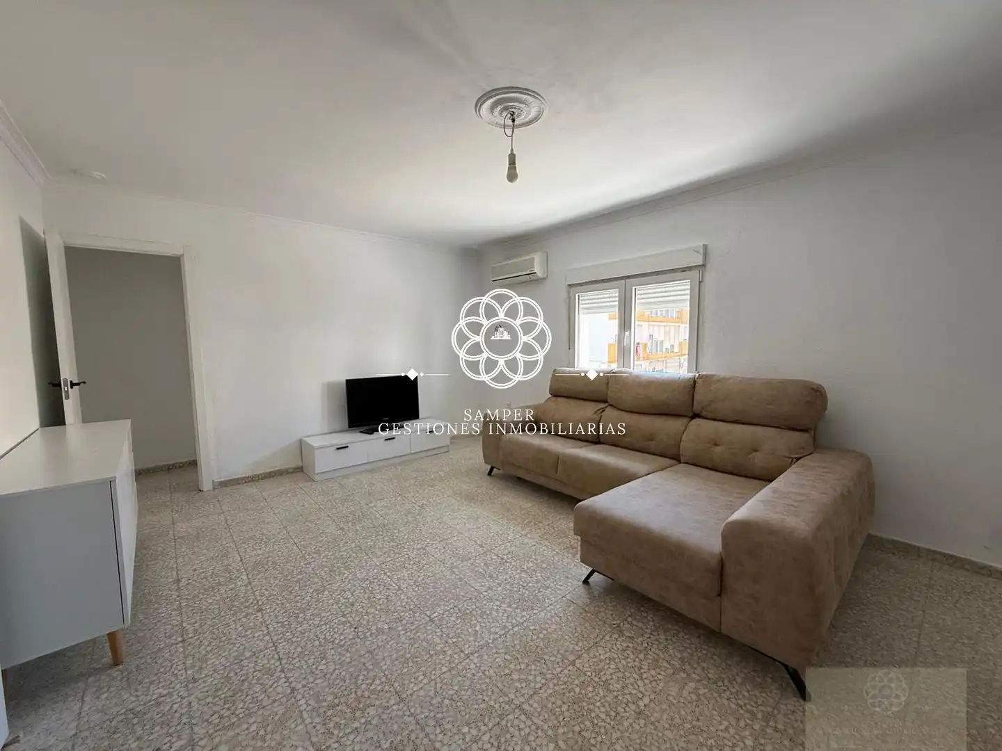Flat for sale in Crevillet