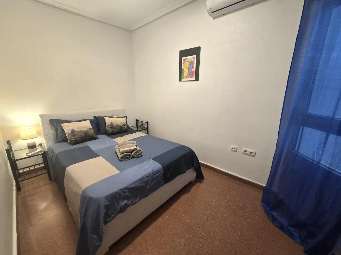 Apartamento con ascensor en venta en N/A, imagen 23