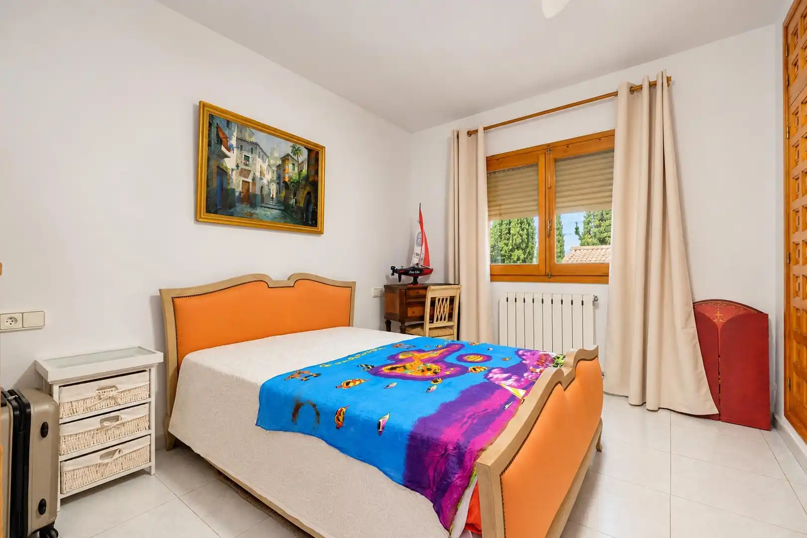 Villa avec piscine à vendre à Benicolada - Las Adelfas, imagen 19