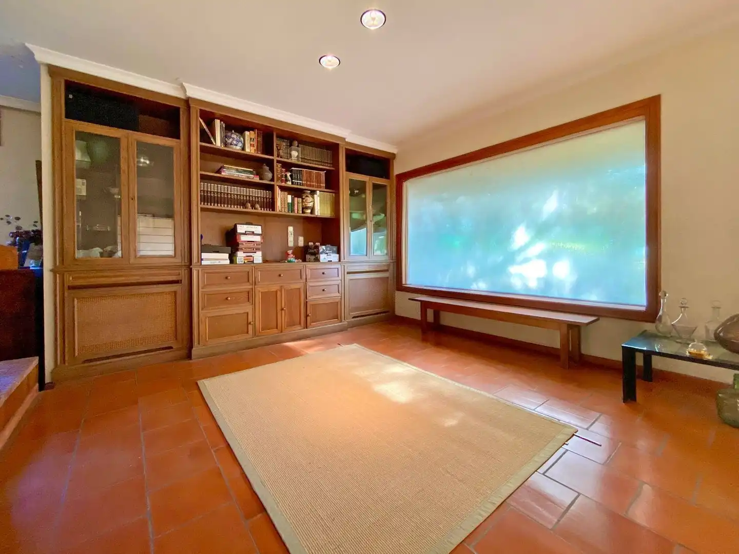 Casa en venta en Urbanizaciones, imagen 18
