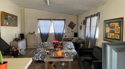 Foto 2 von Haus oder Chalet zum Verkauf in Godelleta, Valencia