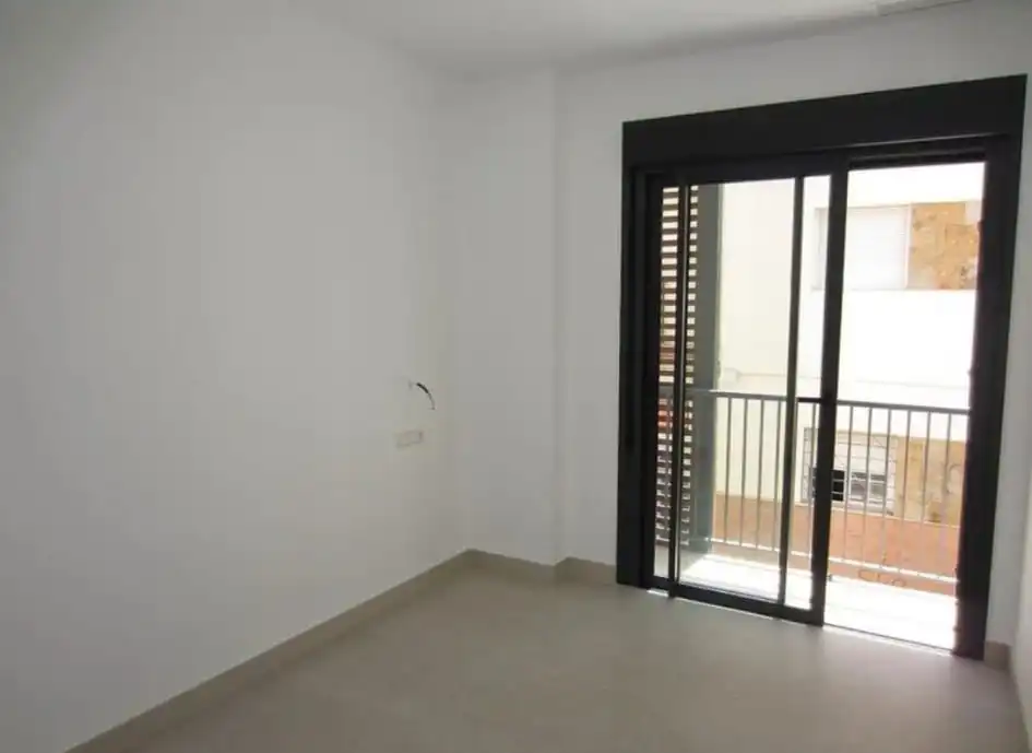 Flat with lift for sale in Puerto Deportivo, imagen 9