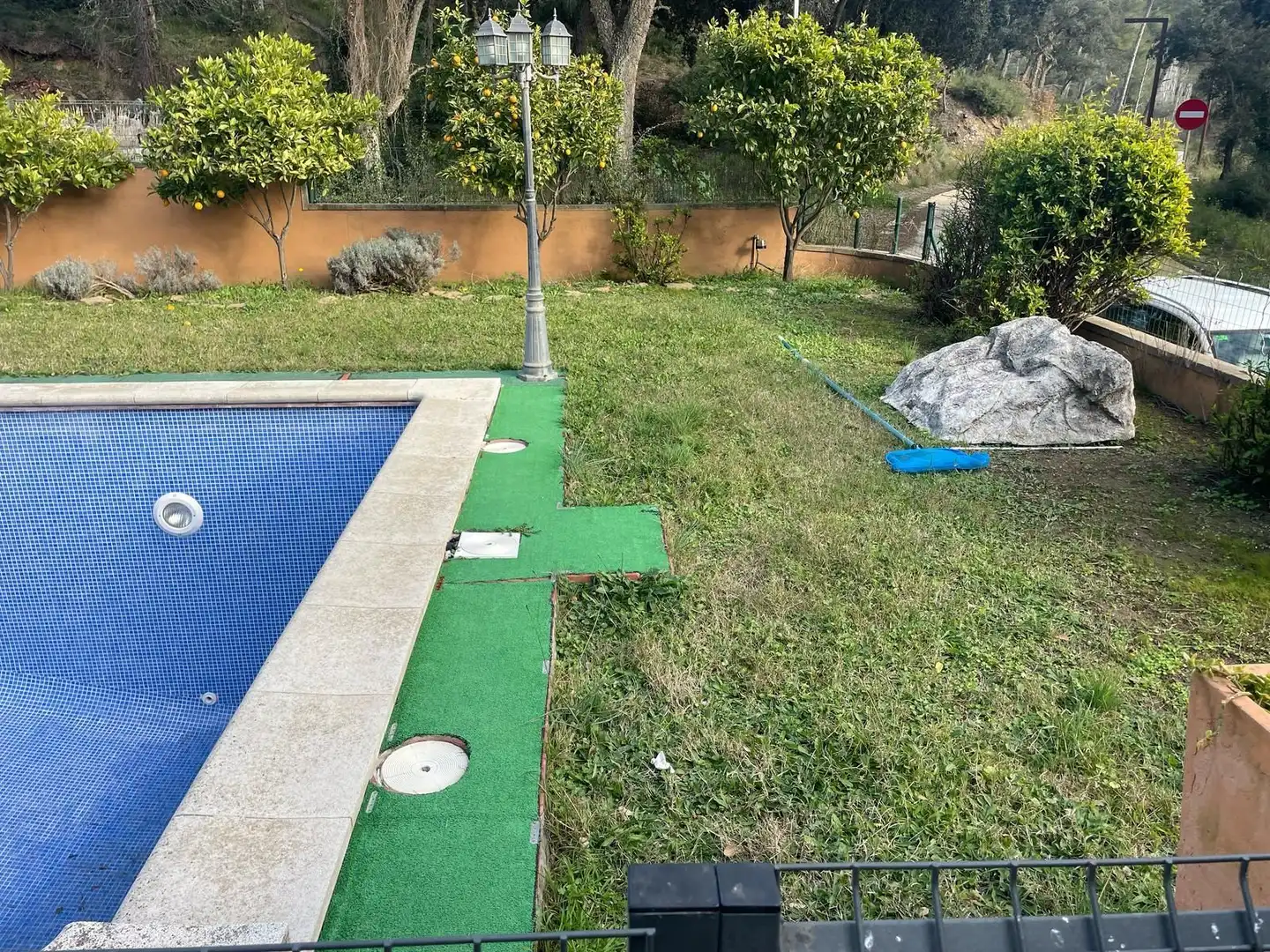 Casa con jardín en venta en Sant Joan - Vilarromà, imagen 10