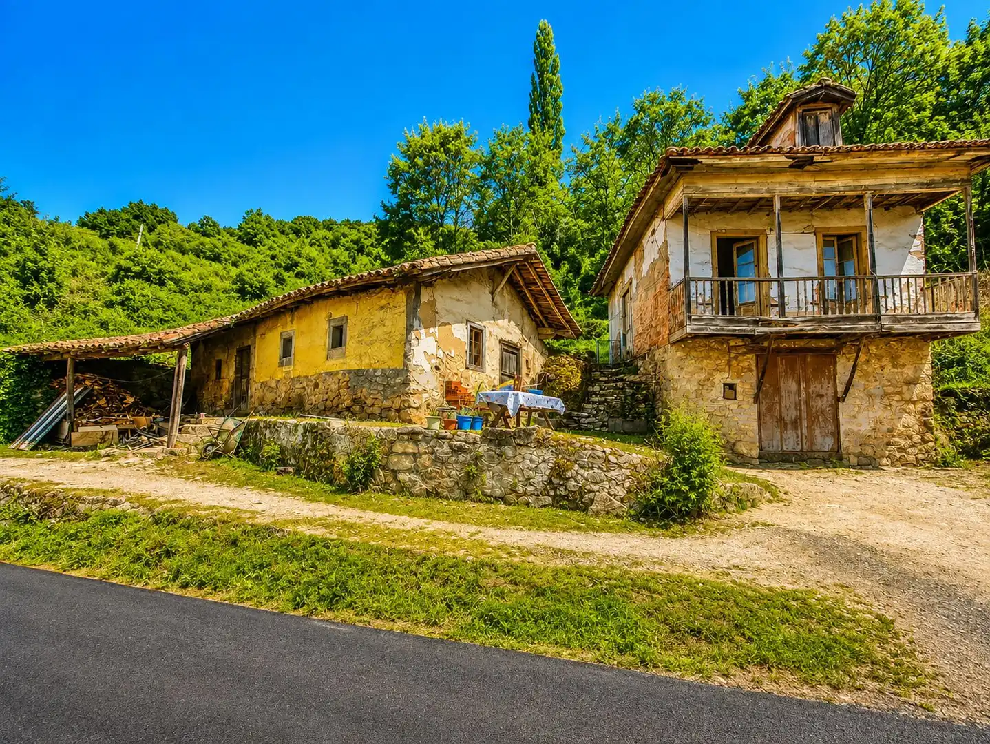 Maison à vendre à Grado, imagen 9